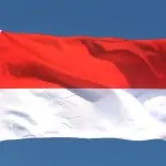 russia accuses indonesians of mercenary activities in ukraine; malaysia responds