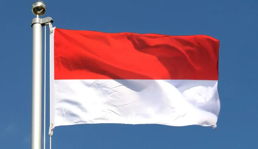 Russia Accuses Indonesians of Mercenary Activities in Ukraine; Malaysia Responds