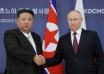 russia halts un tracking of north korea sanctions a closer look at the implications