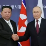 russia halts un tracking of north korea sanctions a closer look at the implications