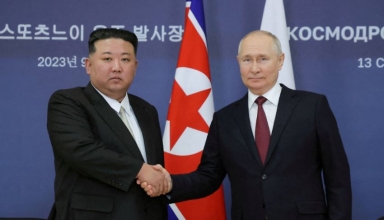 russia halts un tracking of north korea sanctions a closer look at the implications
