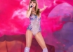 swift concert scam chinese national jailed for selling fake taylor swift tickets