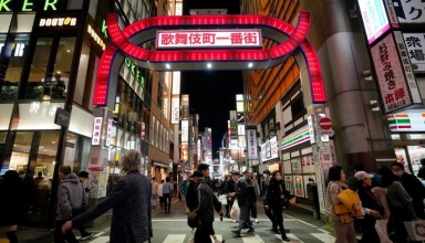 the dark side of japan's nightlife how women are getting tricked into prostitution