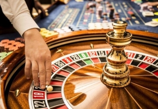 the philippines' ambitious plan to become asia's next top casino destination