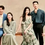 top 8 korean dramas and movies filmed in the philippines