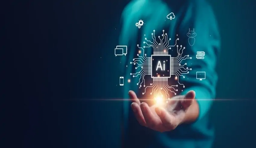 uae’s mgx launch how uae will dominate in global ai leadership