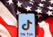 us bans tiktok what's next for hollywood and influencers