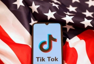us bans tiktok what's next for hollywood and influencers