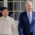 us president biden's trade and investment mission to philippines who's who and what's next