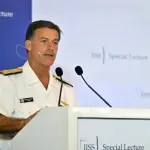 us says china is ready to invade taiwan in 2027 details