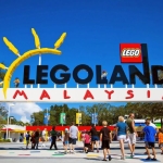 a guide to legoland malaysia when to go, what to bring, and more