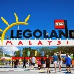 a guide to legoland malaysia when to go, what to bring, and more