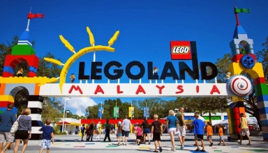 a guide to legoland malaysia when to go, what to bring, and more