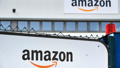 amazon’s free shipping offer heats up competition in korea