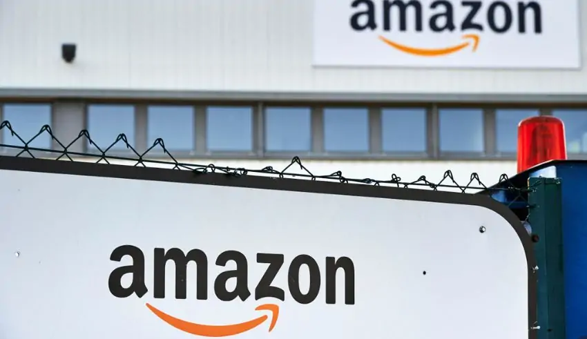 Amazon’s Free Shipping Offer Heats Up Competition in Korea