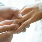 are indonesians giving up on marriage the details, consensus, and whys