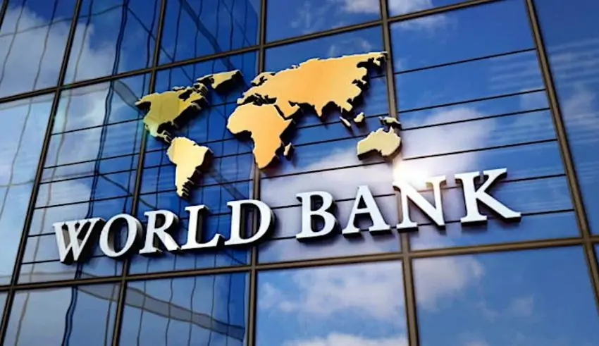 Asian Economic Forecast 2024: Insights from the World Bank