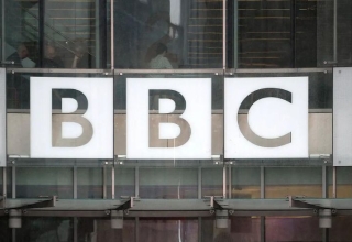 bbc voices under fire russian journalists labeled as ‘foreign agents’