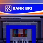 banking app hack how indonesia’s largest bank lost customers’ savings