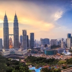 can expats call malaysia home the lure of low living costs and political stance