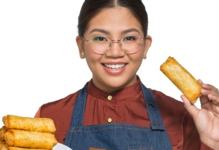 filipino food influencer abi marquez from ‘lumpia queen’ to webby award winner