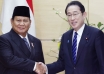from beijing to tokyo prabowo’s path to influence across asia