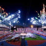 here’s why singapore declined hosting the commonwealth games