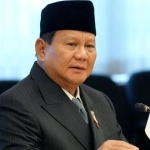 indonesia's prabowo pledges cooperation with japan and china