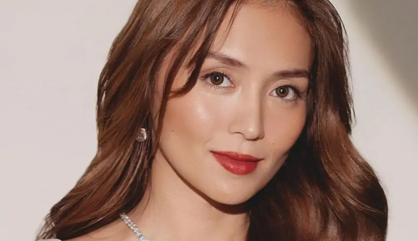 kathryn bernardo opens up about healing after breakup with daniel padilla