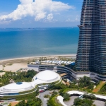 no dice for casino anwar takes stand against misleading reports