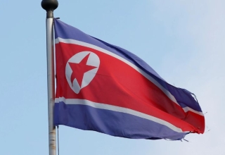 north koreans vanishing in china here’s why