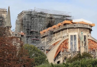 notre dame’s rebirth a race against time for the 2024 olympics