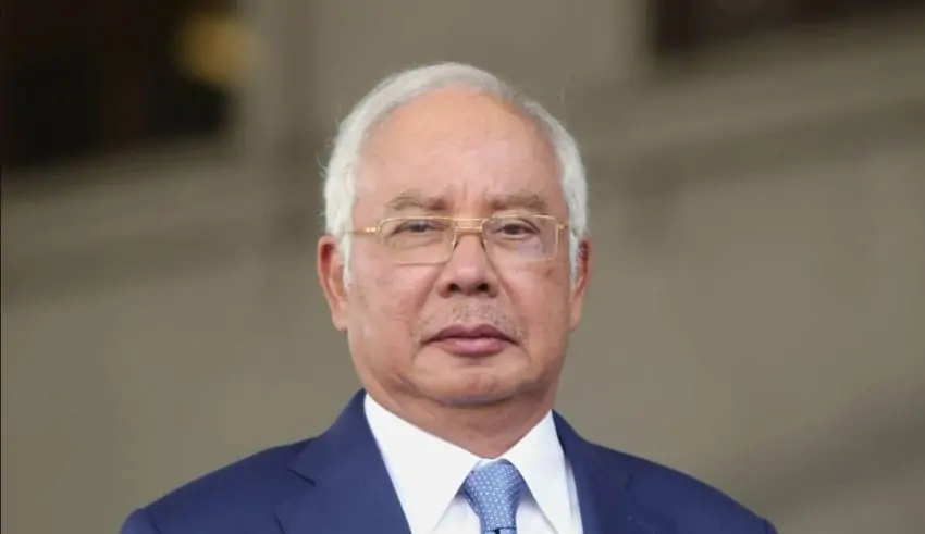 PKR’s Reform Agenda Tested: Najib’s House Arrest Bid Raises Eyebrows