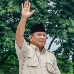 prabowo subianto strengthens indonesia china ties for future prosperity