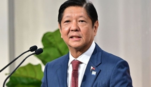 Presidential Warning: Deepfake Misrepresents Marcos Jr.'s Orders