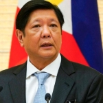 revealed president marcos’ shock at duterte’s secret china pact