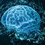 revolutionizing mental health singapore tests cutting edge brain therapy