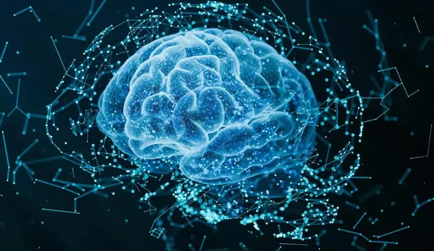 Revolutionizing Mental Health Singapore Tests Cutting-Edge Brain Therapy