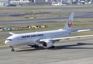 safety first jal cancels flight over pilot’s alcohol issue