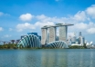 singapore’s money laundering crackdown aftermath chinese family offices on the decline