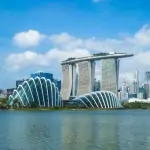singapore’s money laundering crackdown aftermath chinese family offices on the decline