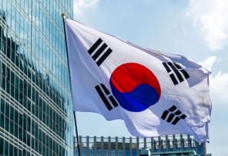 south korea’s spy agency security center launch details