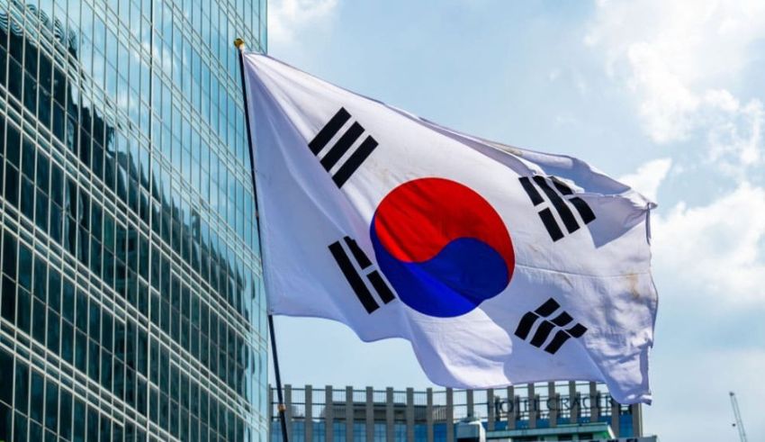 south korea’s spy agency security center launch details