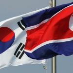 the reason behind north korea’s scathing attack on south’s president amidst elections
