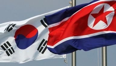 the reason behind north korea’s scathing attack on south’s president amidst elections