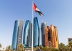 uae one of the best countries to launch your business in 2024