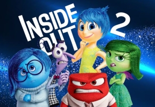 what to expect from “inside out 2”