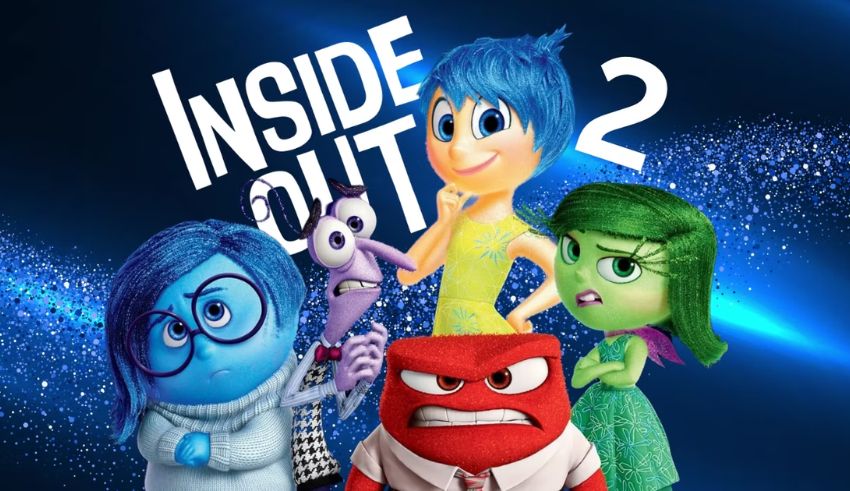 what to expect from “inside out 2”