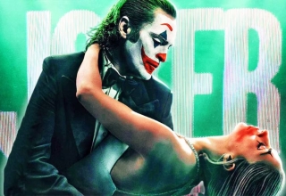what to expect with joker 2 trailer release