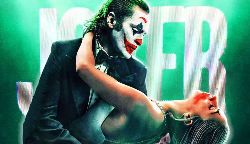 what to expect with joker 2 trailer release